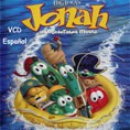 Jonah - Una Pelicula de Vegetales